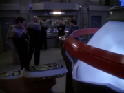 extant_StarTrek_DS9_6x25-TheSoundOfHerVoice_1055.jpg