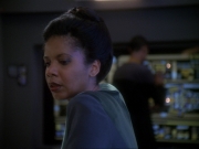 extant_StarTrek_DS9_6x25-TheSoundOfHerVoice_1060.jpg