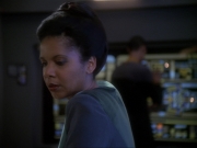 extant_StarTrek_DS9_6x25-TheSoundOfHerVoice_1061.jpg