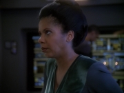 extant_StarTrek_DS9_6x25-TheSoundOfHerVoice_1063.jpg