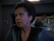 Filename=extant_StarTrek_DS9_6x25-TheSoundOfHerVoice_1064.jpg
Filesize=115KiB
Dimensions=1200x900
Date added=Jan 13, 2020 extant_StarTrek_DS9_6x25-TheSoundOfHerVoice_1064.jpg