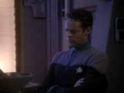 Filename=extant_StarTrek_DS9_6x25-TheSoundOfHerVoice_1081.jpg
Filesize=118KiB
Dimensions=1200x900
Date added=Jan 13, 2020 extant_StarTrek_DS9_6x25-TheSoundOfHerVoice_1081.jpg