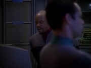 Filename=extant_StarTrek_DS9_6x25-TheSoundOfHerVoice_1088.jpg
Filesize=106KiB
Dimensions=1200x900
Date added=Jan 13, 2020 extant_StarTrek_DS9_6x25-TheSoundOfHerVoice_1088.jpg