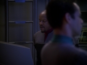 Filename=extant_StarTrek_DS9_6x25-TheSoundOfHerVoice_1089.jpg
Filesize=112KiB
Dimensions=1200x900
Date added=Jan 13, 2020 extant_StarTrek_DS9_6x25-TheSoundOfHerVoice_1089.jpg