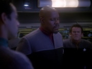 Filename=extant_StarTrek_DS9_6x25-TheSoundOfHerVoice_1109.jpg
Filesize=109KiB
Dimensions=1200x900
Date added=Jan 13, 2020 extant_StarTrek_DS9_6x25-TheSoundOfHerVoice_1109.jpg