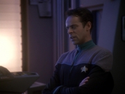 Filename=extant_StarTrek_DS9_6x25-TheSoundOfHerVoice_1110.jpg
Filesize=119KiB
Dimensions=1200x900
Date added=Jan 13, 2020 extant_StarTrek_DS9_6x25-TheSoundOfHerVoice_1110.jpg