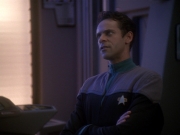 Filename=extant_StarTrek_DS9_6x25-TheSoundOfHerVoice_1115.jpg
Filesize=125KiB
Dimensions=1200x900
Date added=Jan 13, 2020 extant_StarTrek_DS9_6x25-TheSoundOfHerVoice_1115.jpg