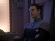 Filename=extant_StarTrek_DS9_6x25-TheSoundOfHerVoice_1116.jpg
Filesize=121KiB
Dimensions=1200x900
Date added=Jan 13, 2020 extant_StarTrek_DS9_6x25-TheSoundOfHerVoice_1116.jpg