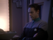Filename=extant_StarTrek_DS9_6x25-TheSoundOfHerVoice_1118.jpg
Filesize=118KiB
Dimensions=1200x900
Date added=Jan 13, 2020 extant_StarTrek_DS9_6x25-TheSoundOfHerVoice_1118.jpg