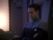 Filename=extant_StarTrek_DS9_6x25-TheSoundOfHerVoice_1119.jpg
Filesize=118KiB
Dimensions=1200x900
Date added=Jan 13, 2020 extant_StarTrek_DS9_6x25-TheSoundOfHerVoice_1119.jpg