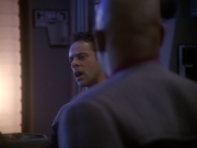 Filename=extant_StarTrek_DS9_6x25-TheSoundOfHerVoice_1137.jpg
Filesize=112KiB
Dimensions=1200x900
Date added=Jan 13, 2020 extant_StarTrek_DS9_6x25-TheSoundOfHerVoice_1137.jpg