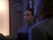 Filename=extant_StarTrek_DS9_6x25-TheSoundOfHerVoice_1142.jpg
Filesize=118KiB
Dimensions=1200x900
Date added=Jan 13, 2020 extant_StarTrek_DS9_6x25-TheSoundOfHerVoice_1142.jpg