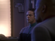 Filename=extant_StarTrek_DS9_6x25-TheSoundOfHerVoice_1144.jpg
Filesize=120KiB
Dimensions=1200x900
Date added=Jan 13, 2020 extant_StarTrek_DS9_6x25-TheSoundOfHerVoice_1144.jpg