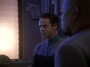 Filename=extant_StarTrek_DS9_6x25-TheSoundOfHerVoice_1146.jpg
Filesize=119KiB
Dimensions=1200x900
Date added=Jan 13, 2020 extant_StarTrek_DS9_6x25-TheSoundOfHerVoice_1146.jpg