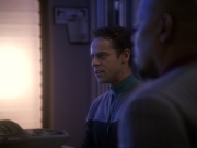 Filename=extant_StarTrek_DS9_6x25-TheSoundOfHerVoice_1147.jpg
Filesize=115KiB
Dimensions=1200x900
Date added=Jan 13, 2020 extant_StarTrek_DS9_6x25-TheSoundOfHerVoice_1147.jpg