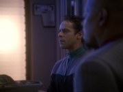 Filename=extant_StarTrek_DS9_6x25-TheSoundOfHerVoice_1148.jpg
Filesize=116KiB
Dimensions=1200x900
Date added=Jan 13, 2020 extant_StarTrek_DS9_6x25-TheSoundOfHerVoice_1148.jpg