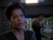 Filename=extant_StarTrek_DS9_6x25-TheSoundOfHerVoice_1159.jpg
Filesize=123KiB
Dimensions=1200x900
Date added=Jan 13, 2020 extant_StarTrek_DS9_6x25-TheSoundOfHerVoice_1159.jpg