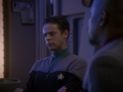 Filename=extant_StarTrek_DS9_6x25-TheSoundOfHerVoice_1160.jpg
Filesize=119KiB
Dimensions=1200x900
Date added=Jan 13, 2020 extant_StarTrek_DS9_6x25-TheSoundOfHerVoice_1160.jpg