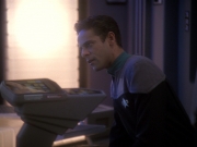 Filename=extant_StarTrek_DS9_6x25-TheSoundOfHerVoice_1171.jpg
Filesize=118KiB
Dimensions=1200x900
Date added=Jan 13, 2020 extant_StarTrek_DS9_6x25-TheSoundOfHerVoice_1171.jpg