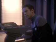 Filename=extant_StarTrek_DS9_6x25-TheSoundOfHerVoice_1172.jpg
Filesize=122KiB
Dimensions=1200x900
Date added=Jan 13, 2020 extant_StarTrek_DS9_6x25-TheSoundOfHerVoice_1172.jpg