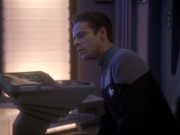 Filename=extant_StarTrek_DS9_6x25-TheSoundOfHerVoice_1174.jpg
Filesize=129KiB
Dimensions=1200x900
Date added=Jan 13, 2020 extant_StarTrek_DS9_6x25-TheSoundOfHerVoice_1174.jpg