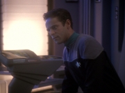 Filename=extant_StarTrek_DS9_6x25-TheSoundOfHerVoice_1177.jpg
Filesize=122KiB
Dimensions=1200x900
Date added=Jan 13, 2020 extant_StarTrek_DS9_6x25-TheSoundOfHerVoice_1177.jpg