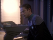 Filename=extant_StarTrek_DS9_6x25-TheSoundOfHerVoice_1180.jpg
Filesize=125KiB
Dimensions=1200x900
Date added=Jan 13, 2020 extant_StarTrek_DS9_6x25-TheSoundOfHerVoice_1180.jpg