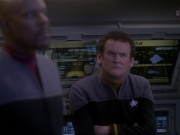 Filename=extant_StarTrek_DS9_6x25-TheSoundOfHerVoice_1183.jpg
Filesize=129KiB
Dimensions=1200x900
Date added=Jan 13, 2020 extant_StarTrek_DS9_6x25-TheSoundOfHerVoice_1183.jpg