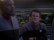Filename=extant_StarTrek_DS9_6x25-TheSoundOfHerVoice_1185.jpg
Filesize=130KiB
Dimensions=1200x900
Date added=Jan 13, 2020 extant_StarTrek_DS9_6x25-TheSoundOfHerVoice_1185.jpg