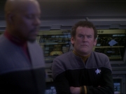 Filename=extant_StarTrek_DS9_6x25-TheSoundOfHerVoice_1187.jpg
Filesize=131KiB
Dimensions=1200x900
Date added=Jan 13, 2020 extant_StarTrek_DS9_6x25-TheSoundOfHerVoice_1187.jpg