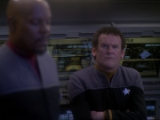 Filename=extant_StarTrek_DS9_6x25-TheSoundOfHerVoice_1188.jpg
Filesize=130KiB
Dimensions=1200x900
Date added=Jan 13, 2020 extant_StarTrek_DS9_6x25-TheSoundOfHerVoice_1188.jpg