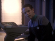 Filename=extant_StarTrek_DS9_6x25-TheSoundOfHerVoice_1190.jpg
Filesize=122KiB
Dimensions=1200x900
Date added=Jan 13, 2020 extant_StarTrek_DS9_6x25-TheSoundOfHerVoice_1190.jpg