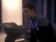 Filename=extant_StarTrek_DS9_6x25-TheSoundOfHerVoice_1191.jpg
Filesize=126KiB
Dimensions=1200x900
Date added=Jan 13, 2020 extant_StarTrek_DS9_6x25-TheSoundOfHerVoice_1191.jpg
