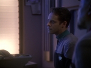 Filename=extant_StarTrek_DS9_6x25-TheSoundOfHerVoice_1194.jpg
Filesize=119KiB
Dimensions=1200x900
Date added=Jan 13, 2020 extant_StarTrek_DS9_6x25-TheSoundOfHerVoice_1194.jpg