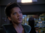 Filename=extant_StarTrek_DS9_6x25-TheSoundOfHerVoice_1196.jpg
Filesize=126KiB
Dimensions=1200x900
Date added=Jan 13, 2020 extant_StarTrek_DS9_6x25-TheSoundOfHerVoice_1196.jpg