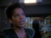 Filename=extant_StarTrek_DS9_6x25-TheSoundOfHerVoice_1197.jpg
Filesize=126KiB
Dimensions=1200x900
Date added=Jan 13, 2020 extant_StarTrek_DS9_6x25-TheSoundOfHerVoice_1197.jpg