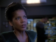 Filename=extant_StarTrek_DS9_6x25-TheSoundOfHerVoice_1198.jpg
Filesize=129KiB
Dimensions=1200x900
Date added=Jan 13, 2020 extant_StarTrek_DS9_6x25-TheSoundOfHerVoice_1198.jpg