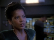 Filename=extant_StarTrek_DS9_6x25-TheSoundOfHerVoice_1199.jpg
Filesize=131KiB
Dimensions=1200x900
Date added=Jan 13, 2020 extant_StarTrek_DS9_6x25-TheSoundOfHerVoice_1199.jpg