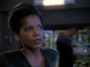 Filename=extant_StarTrek_DS9_6x25-TheSoundOfHerVoice_1200.jpg
Filesize=129KiB
Dimensions=1200x900
Date added=Jan 13, 2020 extant_StarTrek_DS9_6x25-TheSoundOfHerVoice_1200.jpg