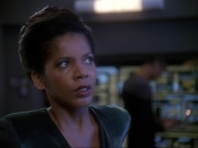 Filename=extant_StarTrek_DS9_6x25-TheSoundOfHerVoice_1201.jpg
Filesize=133KiB
Dimensions=1200x900
Date added=Jan 13, 2020 extant_StarTrek_DS9_6x25-TheSoundOfHerVoice_1201.jpg