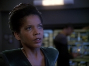 Filename=extant_StarTrek_DS9_6x25-TheSoundOfHerVoice_1202.jpg
Filesize=126KiB
Dimensions=1200x900
Date added=Jan 13, 2020 extant_StarTrek_DS9_6x25-TheSoundOfHerVoice_1202.jpg