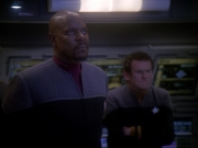 Filename=extant_StarTrek_DS9_6x25-TheSoundOfHerVoice_1203.jpg
Filesize=122KiB
Dimensions=1200x900
Date added=Jan 13, 2020 extant_StarTrek_DS9_6x25-TheSoundOfHerVoice_1203.jpg