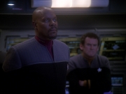 extant_StarTrek_DS9_6x25-TheSoundOfHerVoice_1205.jpg