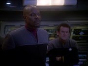 Filename=extant_StarTrek_DS9_6x25-TheSoundOfHerVoice_1207.jpg
Filesize=119KiB
Dimensions=1200x900
Date added=Jan 13, 2020 extant_StarTrek_DS9_6x25-TheSoundOfHerVoice_1207.jpg
