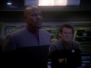 Filename=extant_StarTrek_DS9_6x25-TheSoundOfHerVoice_1208.jpg
Filesize=123KiB
Dimensions=1200x900
Date added=Jan 13, 2020 extant_StarTrek_DS9_6x25-TheSoundOfHerVoice_1208.jpg