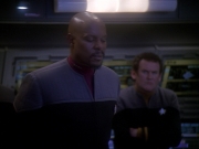 Filename=extant_StarTrek_DS9_6x25-TheSoundOfHerVoice_1211.jpg
Filesize=116KiB
Dimensions=1200x900
Date added=Jan 13, 2020 extant_StarTrek_DS9_6x25-TheSoundOfHerVoice_1211.jpg