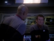 Filename=extant_StarTrek_DS9_6x25-TheSoundOfHerVoice_1214.jpg
Filesize=117KiB
Dimensions=1200x900
Date added=Jan 13, 2020 extant_StarTrek_DS9_6x25-TheSoundOfHerVoice_1214.jpg