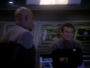 Filename=extant_StarTrek_DS9_6x25-TheSoundOfHerVoice_1215.jpg
Filesize=118KiB
Dimensions=1200x900
Date added=Jan 13, 2020 extant_StarTrek_DS9_6x25-TheSoundOfHerVoice_1215.jpg