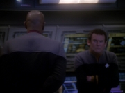 Filename=extant_StarTrek_DS9_6x25-TheSoundOfHerVoice_1217.jpg
Filesize=109KiB
Dimensions=1200x900
Date added=Jan 13, 2020 extant_StarTrek_DS9_6x25-TheSoundOfHerVoice_1217.jpg