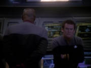 Filename=extant_StarTrek_DS9_6x25-TheSoundOfHerVoice_1218.jpg
Filesize=114KiB
Dimensions=1200x900
Date added=Jan 13, 2020 extant_StarTrek_DS9_6x25-TheSoundOfHerVoice_1218.jpg